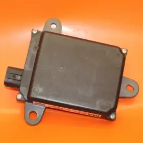 88162-07020 TOYOTA Blind Spot Sensor Radar Monitor Tacoma