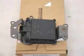 88210 TOYOTA Cruise Control Distance Sensor Camry #2