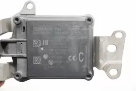 88210 TOYOTA Cruise Control Distance Sensor Camry #3