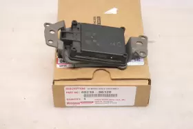 88210 TOYOTA Cruise Control Distance Sensor Camry