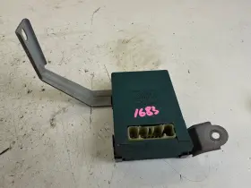 88240-17030 TOYOTA Control Module MK1