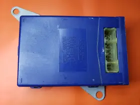 88240-35150 TOYOTA Control Relay Module Denso 4RUNNER