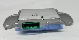 88240-35270 TOYOTA Cruise Control Module Unit 4RUNNER #2
