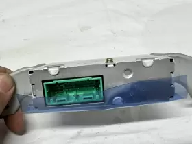 88240-35270 TOYOTA Cruise Control Module Unit 4RUNNER #3