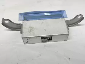 88240-35270 TOYOTA Cruise Control Module Unit 4RUNNER