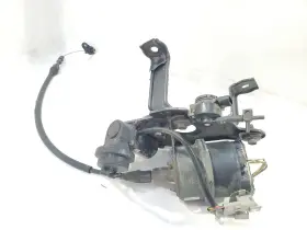 88251-35081 TOYOTA Cruise Control Regulator Cable 4RUNNER