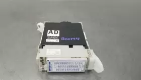 88281CA330 TOYOTA Multifunction Control Module #2