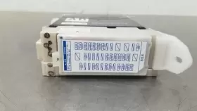 88281CA330 TOYOTA Multifunction Control Module #3
