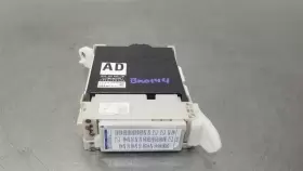 88281CA330 TOYOTA Multifunction Control Module