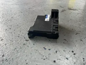 88650-02B31 TOYOTA Temperature Heater Amplifier Control #3