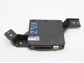88650-06530 TOYOTA Hybrid Air Temperature Control Module