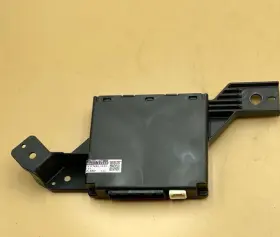 88650-06680 TOYOTA Air Temperature Control Module Amplifier