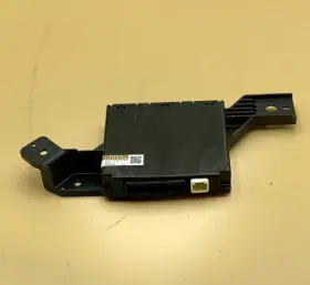 88650-06890 TOYOTA Air Temperature Control Module Amplifier #2