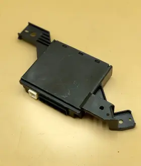 88650-06890 TOYOTA Air Temperature Control Module Amplifier #3