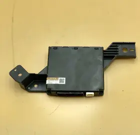 88650-06890 TOYOTA Air Temperature Control Module Amplifier