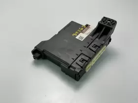88650-52800 TOYOTA Air Temperature Control Module Prius #3