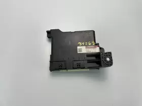 88650-52800 TOYOTA Air Temperature Control Module Prius
