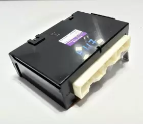 88650-60361 TOYOTA Land Rear Evaporator Amplifier Module