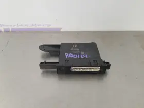 8865002Q00 TOYOTA Temperature Control Module Corolla