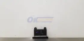 88650AN010 TOYOTA Ac Temperature Climate Hvac Control Module