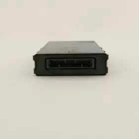 891110E080 TOYOTA Network Gateway Ecu #3