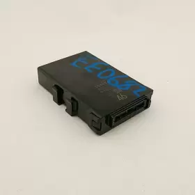 891110E080 TOYOTA Network Gateway Ecu