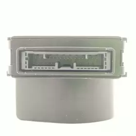 8911147070 TOYOTA Network Gateway Ecu Prius #3