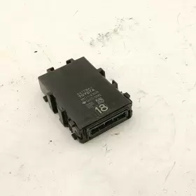 8911147070 TOYOTA Network Gateway Ecu Prius