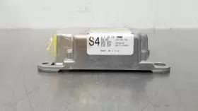 8917004630 TOYOTA Control Module Srs Tacoma #2