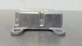 8917004630 TOYOTA Control Module Srs Tacoma #3