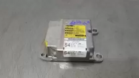 8917004630 TOYOTA Control Module Srs Tacoma
