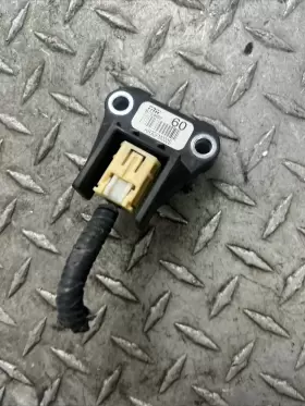 89173-04020 TOYOTA Front Impact Sensor Srs Tacoma #2