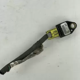 89173-07010 TOYOTA Front Impact Sensor Srs Lexus Scion Avalon #2