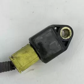 89173-07010 TOYOTA Front Impact Sensor Srs Lexus Scion Avalon #3