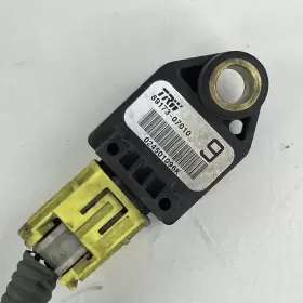 89173-07010 TOYOTA Front Impact Sensor Srs Lexus Scion Avalon