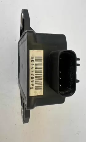 89183-48010 TOYOTA Yaw Rate Sensor Lexus Avalon Tacoma #2