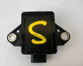 89183-48010 TOYOTA Yaw Rate Sensor Lexus Avalon Tacoma #3