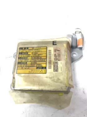 89183-50010 TOYOTA Yaw Rate Sensor Highlander #2