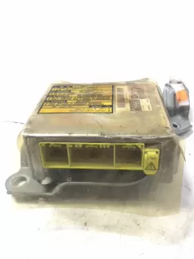 89183-50010 TOYOTA Yaw Rate Sensor Highlander