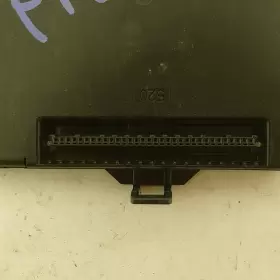 892200E450 TOYOTA Ecu #3