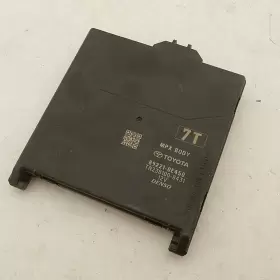 892200E450 TOYOTA Ecu