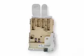 89221-12D40 TOYOTA Im Fuse Box Multiplex Network Body Module