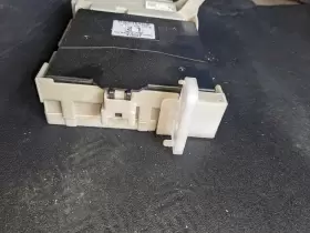 89221-47260 TOYOTA Multiplex Network Body Control Module #2