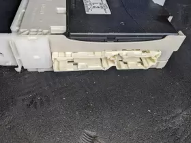 89221-47260 TOYOTA Multiplex Network Body Control Module #3