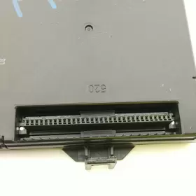 8922102640 TOYOTA Ecu Corolla #3