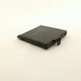 8922102640 TOYOTA Ecu Corolla