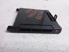 892210C241 TOYOTA Multiplex Network Control Module Tundra #3
