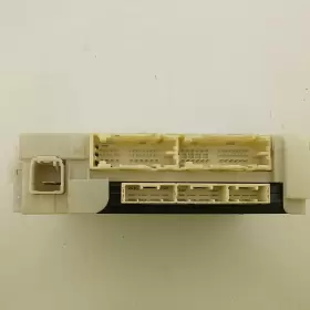 8922135240 TOYOTA Runner Ecu #3