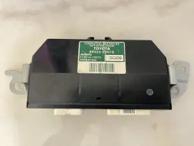 89222-0R010 TOYOTA Door Multiplex Network RAV4
