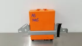8922235021 TOYOTA Multiplex Network Control Module Fj Cruiser #2